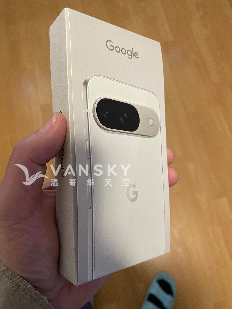 250331135201_25-03-31 13-01-16 3249.jpg